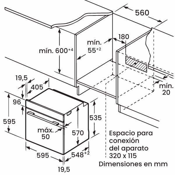 https://bo.mateusefilhos.pt/FileUploads/Produtos/mateus-e-filhos-desenhos-tecnicos-86371.png