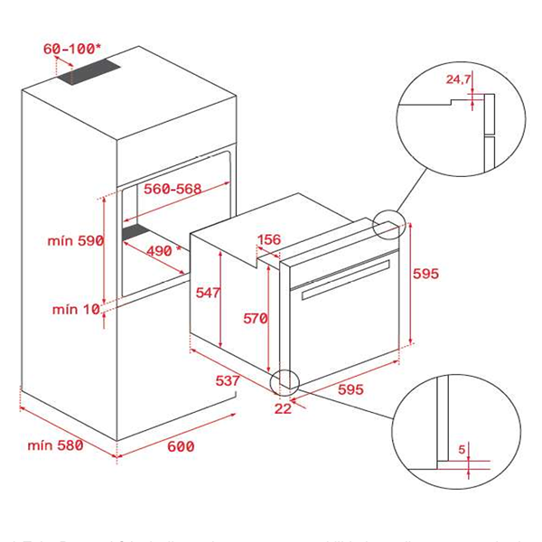 https://bo.mateusefilhos.pt/FileUploads/Produtos/mateus-e-filhos-desenhos-tecnicos-86372.png