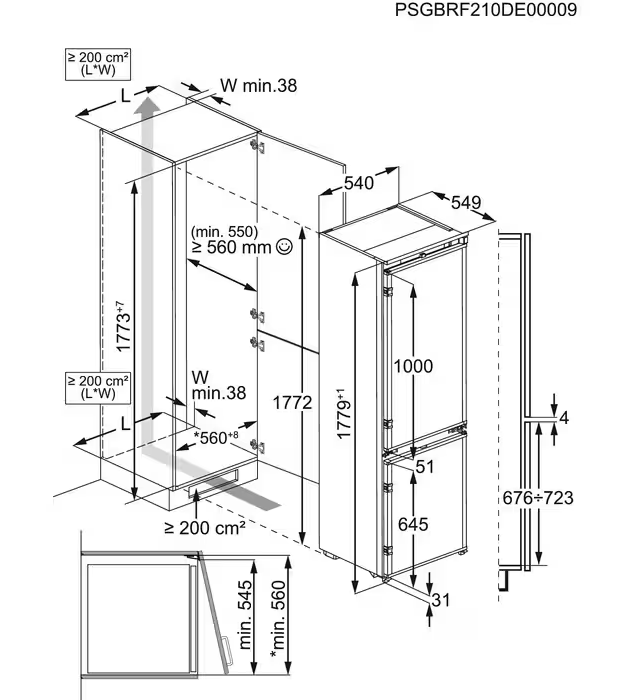 https://bo.mateusefilhos.pt/FileUploads/Produtos/mateus-e-filhos-desenhos-tecnicos-86389.png