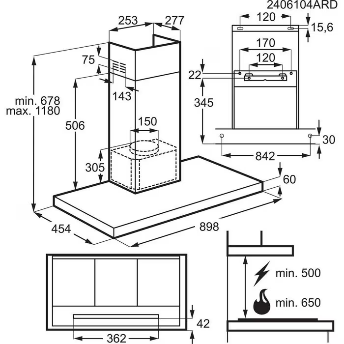 https://bo.mateusefilhos.pt/FileUploads/Produtos/mateus-e-filhos-desenhos-tecnicos-86392.png
