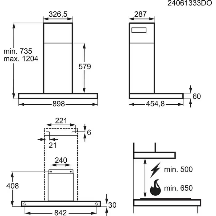 https://bo.mateusefilhos.pt/FileUploads/Produtos/mateus-e-filhos-desenhos-tecnicos-86393.png