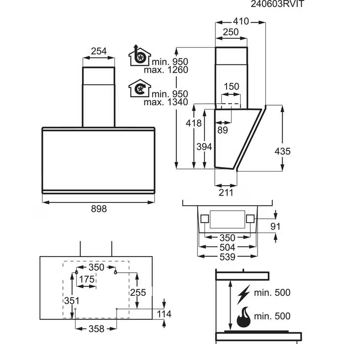 https://bo.mateusefilhos.pt/FileUploads/Produtos/mateus-e-filhos-desenhos-tecnicos-86398.png