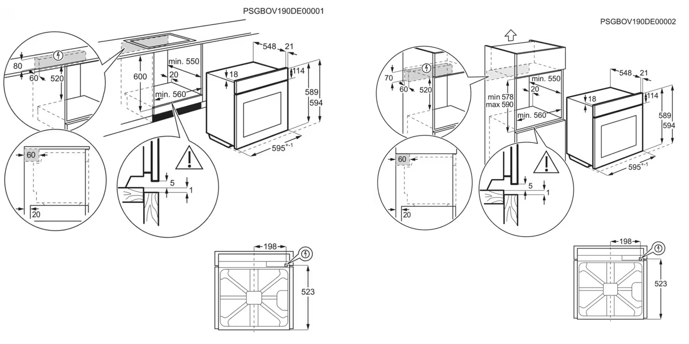 https://bo.mateusefilhos.pt/FileUploads/Produtos/mateus-e-filhos-desenhos-tecnicos-86402.png