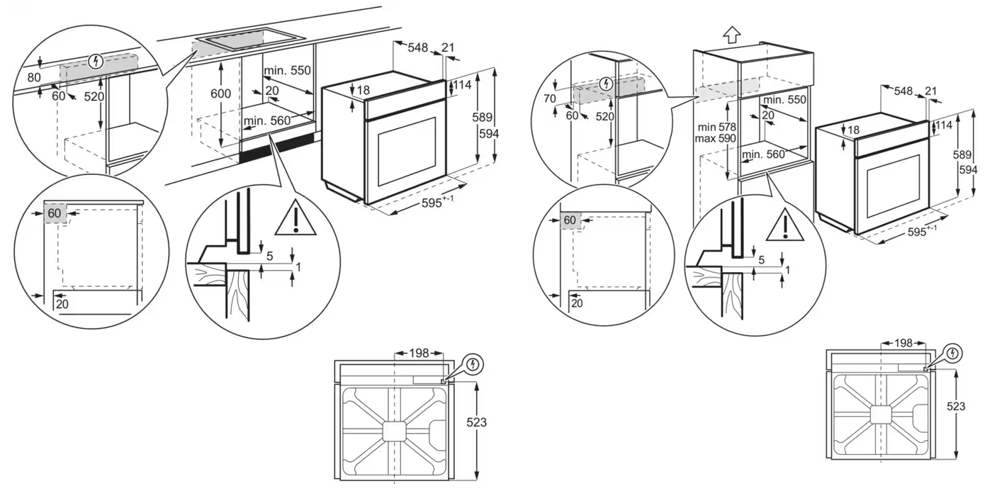 https://bo.mateusefilhos.pt/FileUploads/Produtos/mateus-e-filhos-desenhos-tecnicos-86404.png