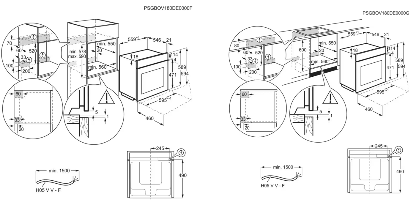 https://bo.mateusefilhos.pt/FileUploads/Produtos/mateus-e-filhos-desenhos-tecnicos-86405.png