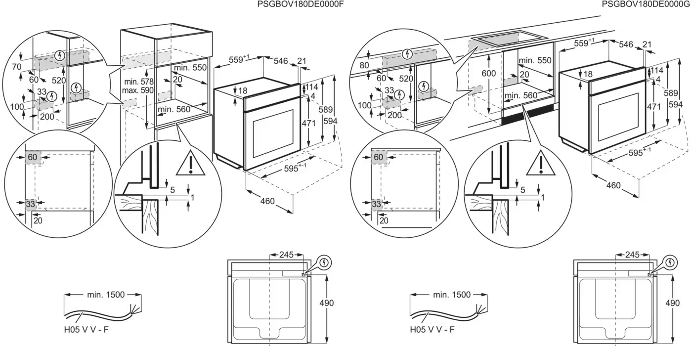 https://bo.mateusefilhos.pt/FileUploads/Produtos/mateus-e-filhos-desenhos-tecnicos-86408.png