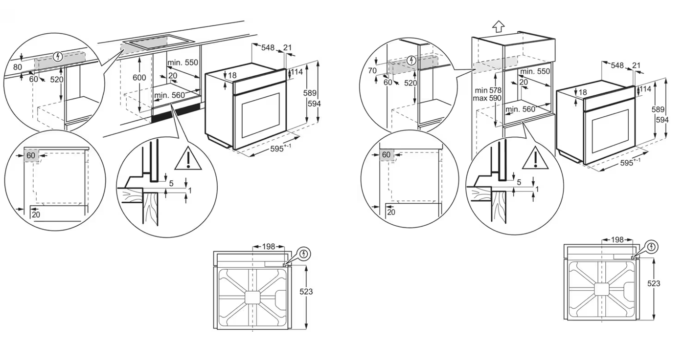 https://bo.mateusefilhos.pt/FileUploads/Produtos/mateus-e-filhos-desenhos-tecnicos-86411.png