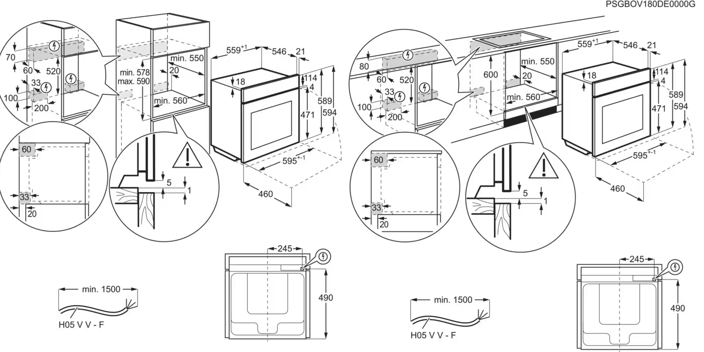 https://bo.mateusefilhos.pt/FileUploads/Produtos/mateus-e-filhos-desenhos-tecnicos-86413.png