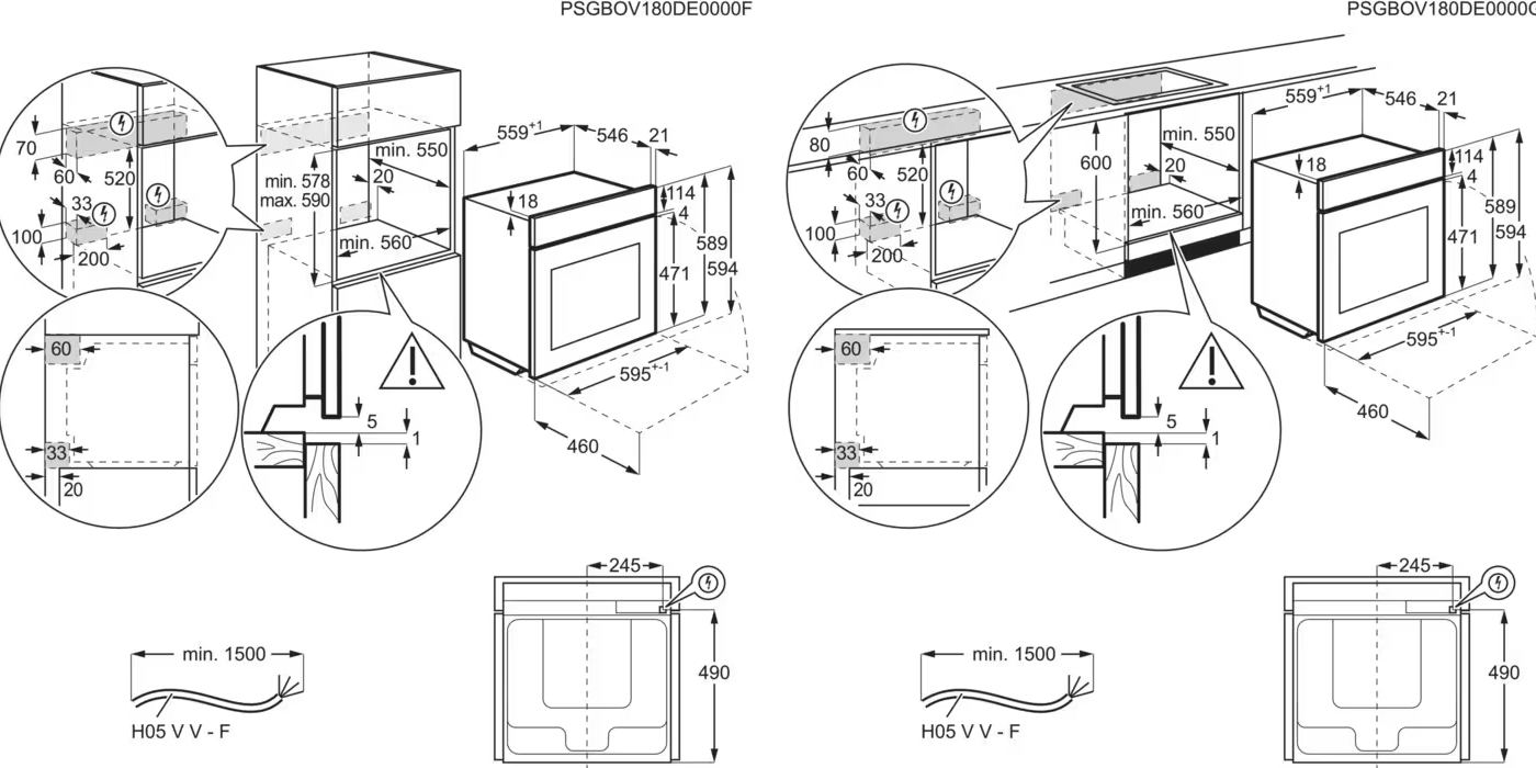 https://bo.mateusefilhos.pt/FileUploads/Produtos/mateus-e-filhos-desenhos-tecnicos-86415.png