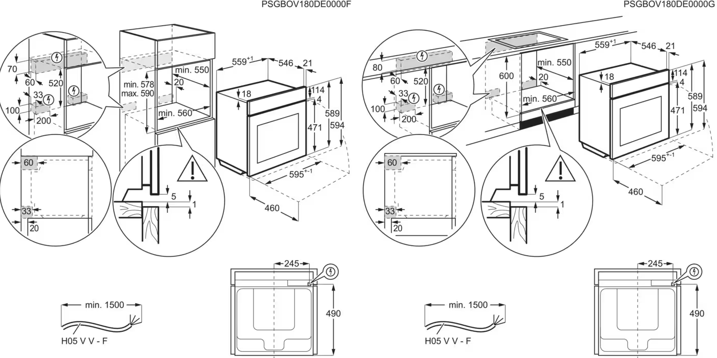 https://bo.mateusefilhos.pt/FileUploads/Produtos/mateus-e-filhos-desenhos-tecnicos-86416.png
