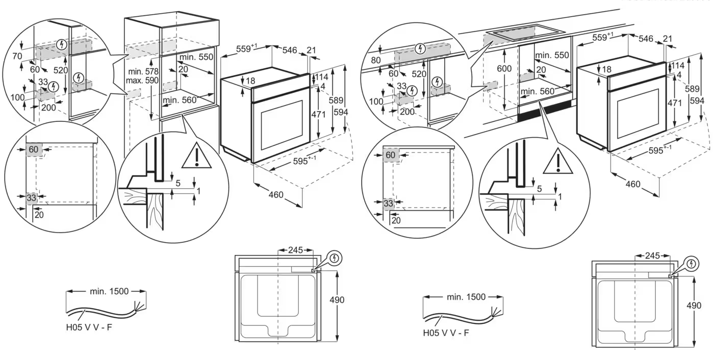 https://bo.mateusefilhos.pt/FileUploads/Produtos/mateus-e-filhos-desenhos-tecnicos-86417.png