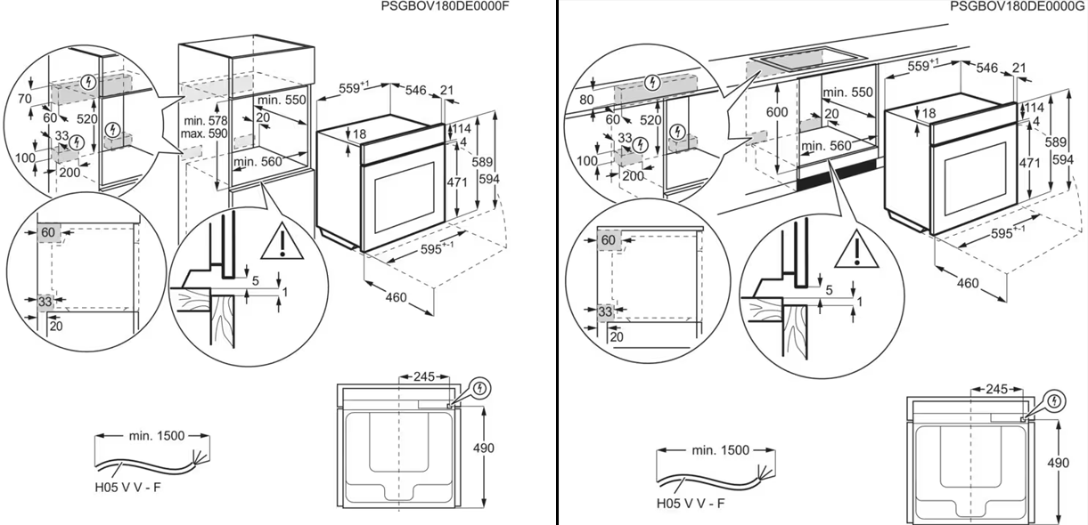 https://bo.mateusefilhos.pt/FileUploads/Produtos/mateus-e-filhos-desenhos-tecnicos-86418.png