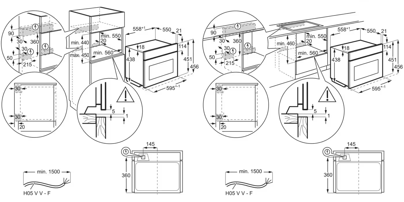 https://bo.mateusefilhos.pt/FileUploads/Produtos/mateus-e-filhos-desenhos-tecnicos-86419.png