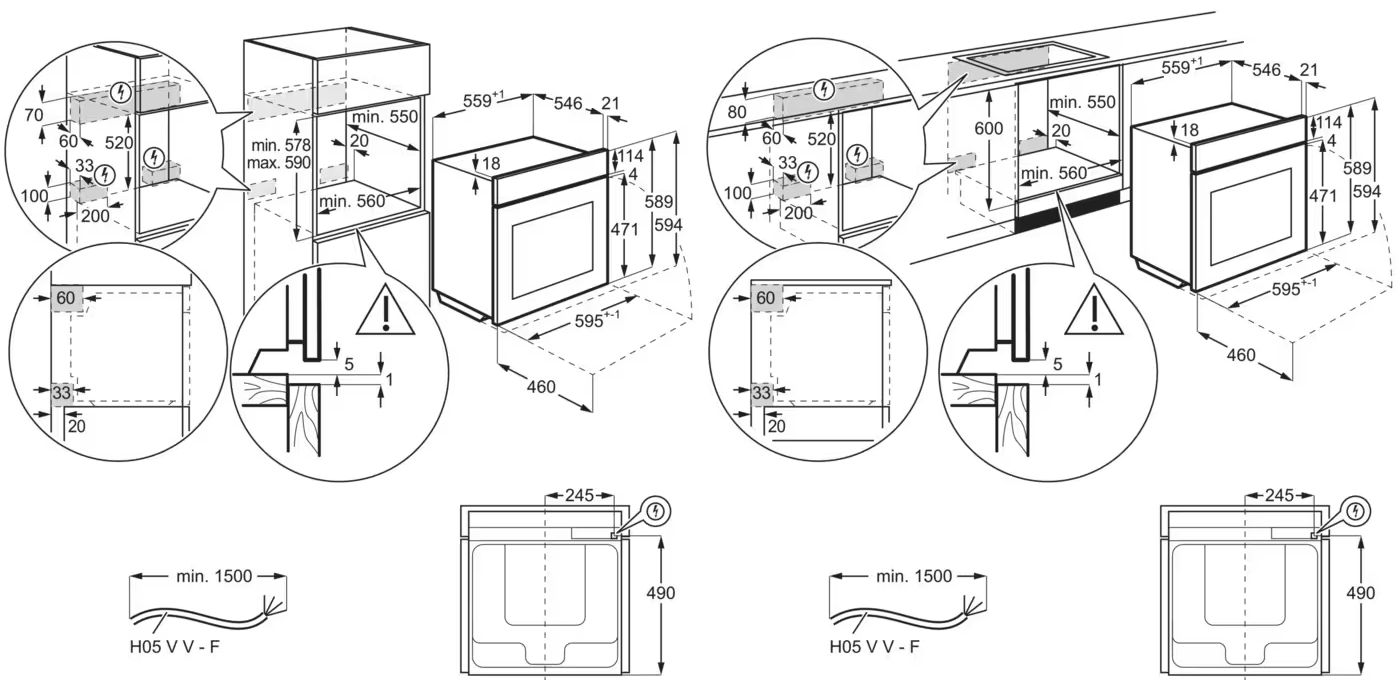 https://bo.mateusefilhos.pt/FileUploads/Produtos/mateus-e-filhos-desenhos-tecnicos-86422.png