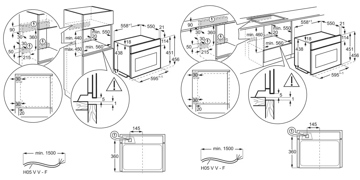 https://bo.mateusefilhos.pt/FileUploads/Produtos/mateus-e-filhos-desenhos-tecnicos-86423.png