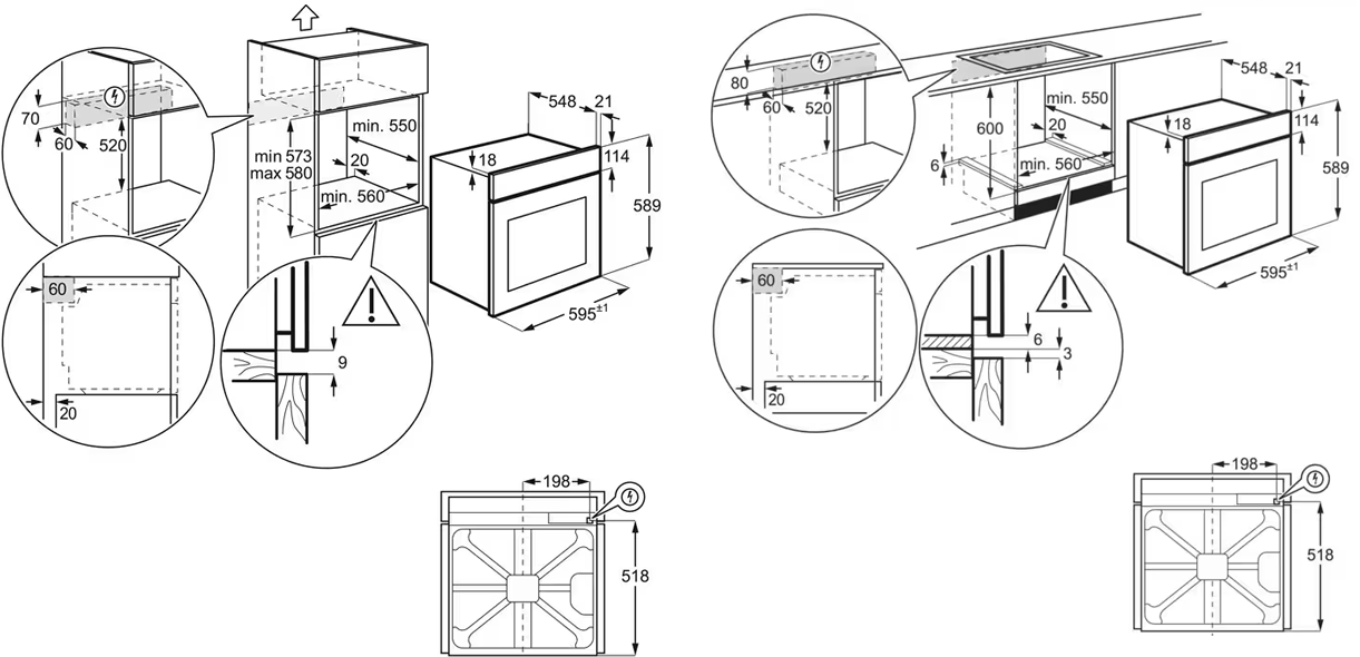https://bo.mateusefilhos.pt/FileUploads/Produtos/mateus-e-filhos-desenhos-tecnicos-86426.png