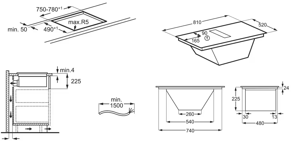 https://bo.mateusefilhos.pt/FileUploads/Produtos/mateus-e-filhos-desenhos-tecnicos-86436.png