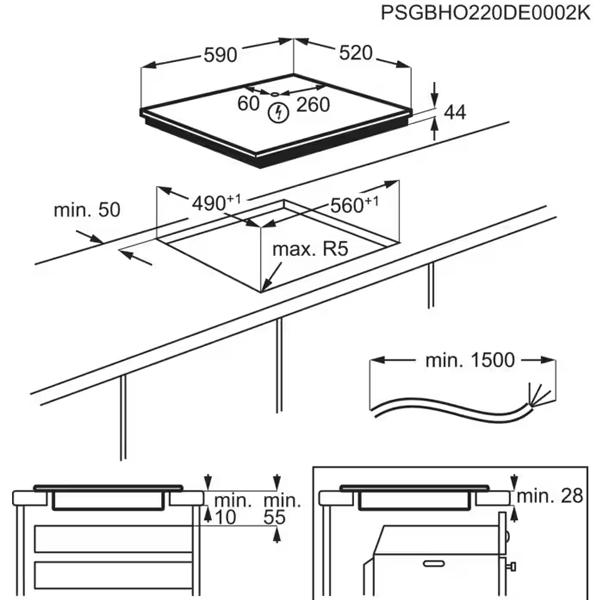 https://bo.mateusefilhos.pt/FileUploads/Produtos/mateus-e-filhos-desenhos-tecnicos-86437.png