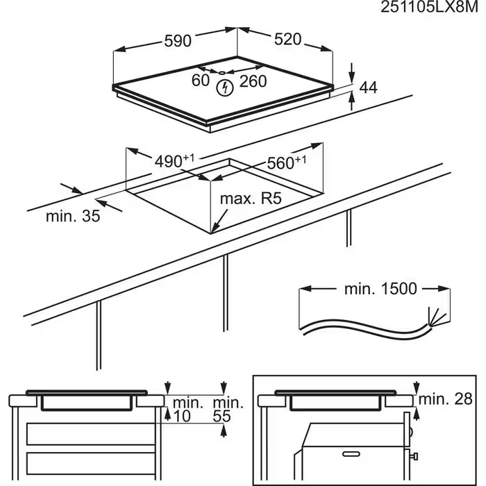 https://bo.mateusefilhos.pt/FileUploads/Produtos/mateus-e-filhos-desenhos-tecnicos-86438.png