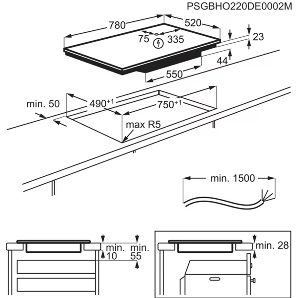 https://bo.mateusefilhos.pt/FileUploads/Produtos/mateus-e-filhos-desenhos-tecnicos-86442.png
