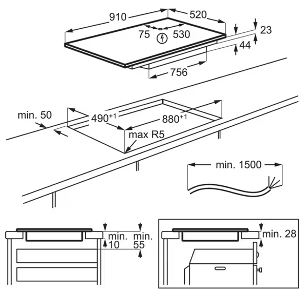 https://bo.mateusefilhos.pt/FileUploads/Produtos/mateus-e-filhos-desenhos-tecnicos-86443.png