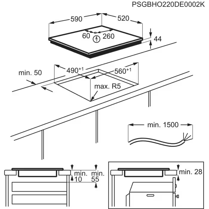 https://bo.mateusefilhos.pt/FileUploads/Produtos/mateus-e-filhos-desenhos-tecnicos-86444.png