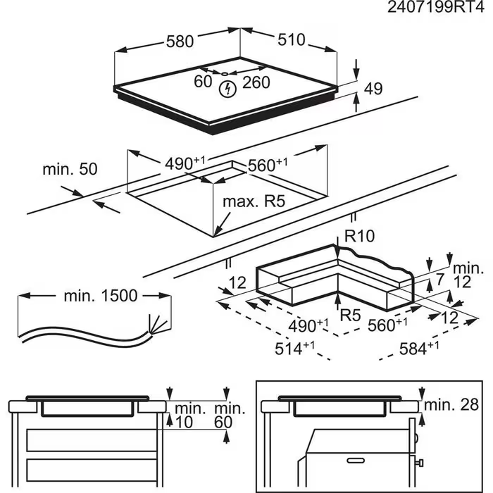 https://bo.mateusefilhos.pt/FileUploads/Produtos/mateus-e-filhos-desenhos-tecnicos-86446.png