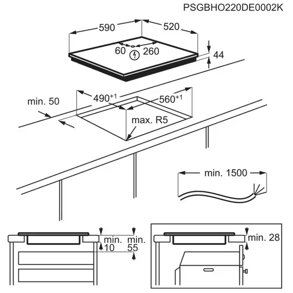 https://bo.mateusefilhos.pt/FileUploads/Produtos/mateus-e-filhos-desenhos-tecnicos-86448.png
