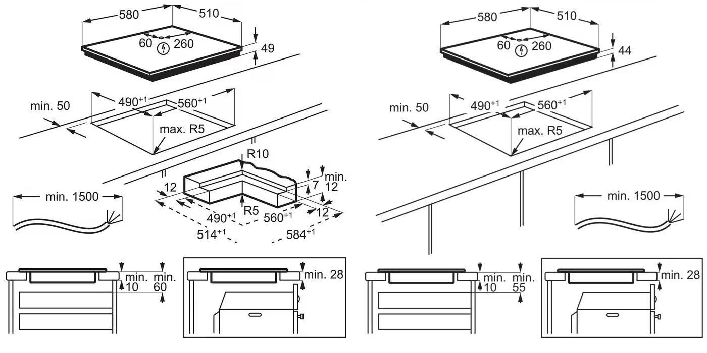 https://bo.mateusefilhos.pt/FileUploads/Produtos/mateus-e-filhos-desenhos-tecnicos-86449.png