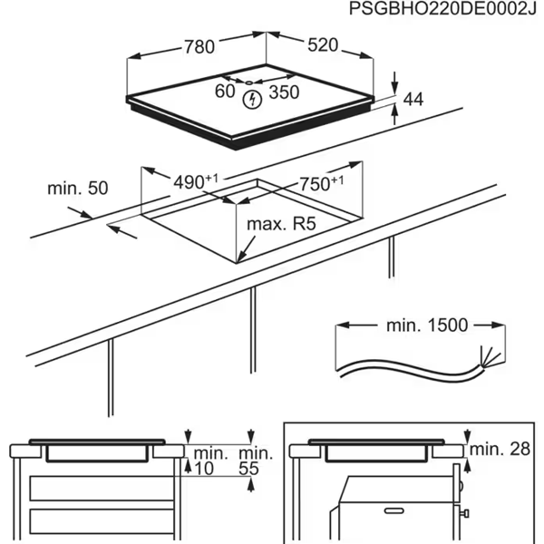 https://bo.mateusefilhos.pt/FileUploads/Produtos/mateus-e-filhos-desenhos-tecnicos-86453.png