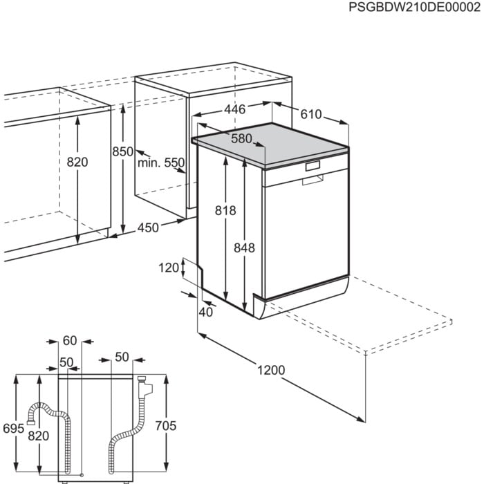 https://bo.mateusefilhos.pt/FileUploads/Produtos/mateus-e-filhos-desenhos-tecnicos-86457.png