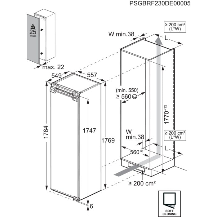 https://bo.mateusefilhos.pt/FileUploads/Produtos/mateus-e-filhos-desenhos-tecnicos-86458.png