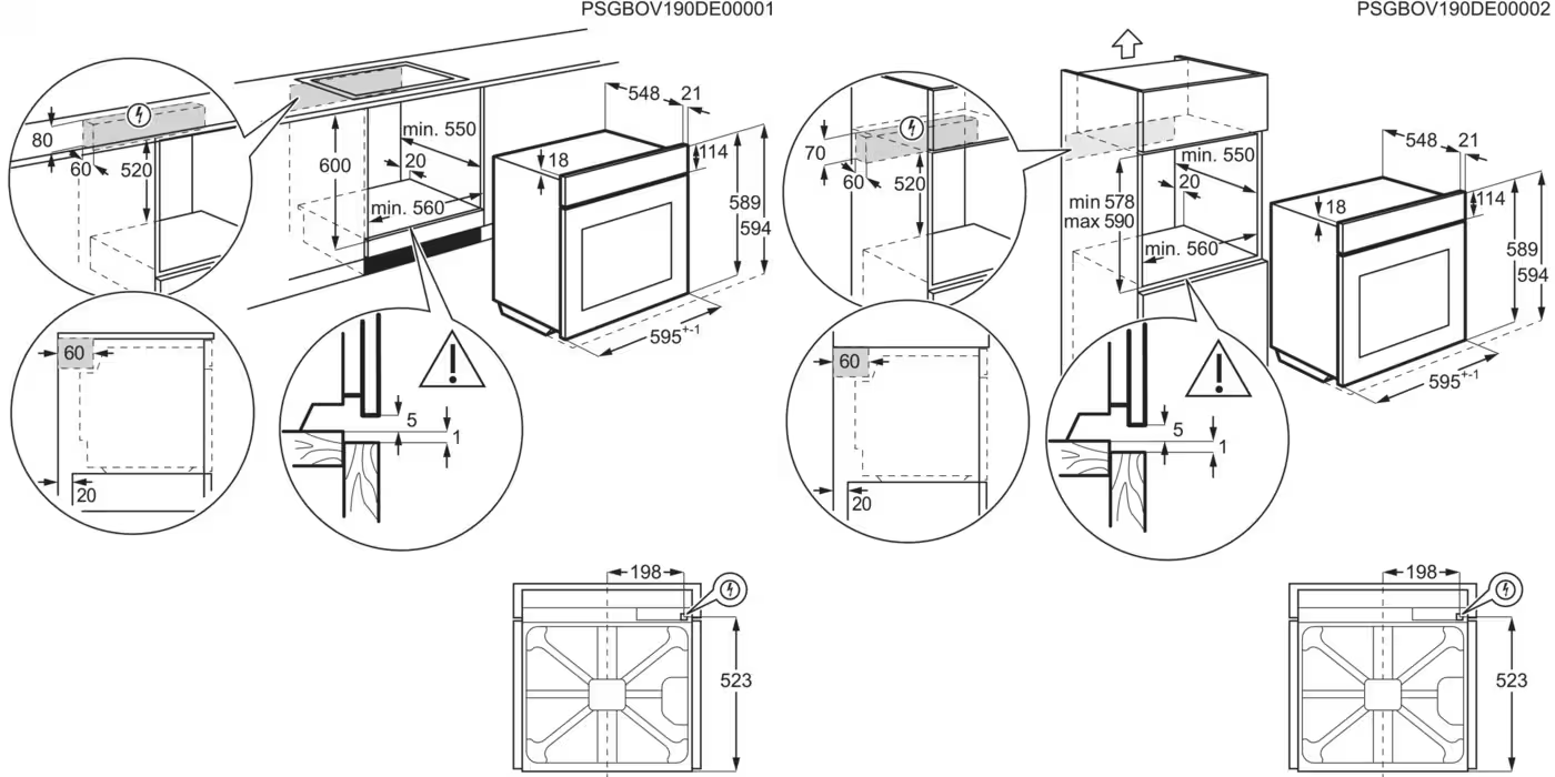 https://bo.mateusefilhos.pt/FileUploads/Produtos/mateus-e-filhos-desenhos-tecnicos-86461.png