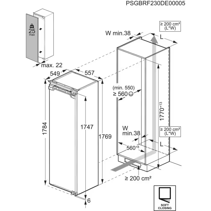 https://bo.mateusefilhos.pt/FileUploads/Produtos/mateus-e-filhos-desenhos-tecnicos-86462.png