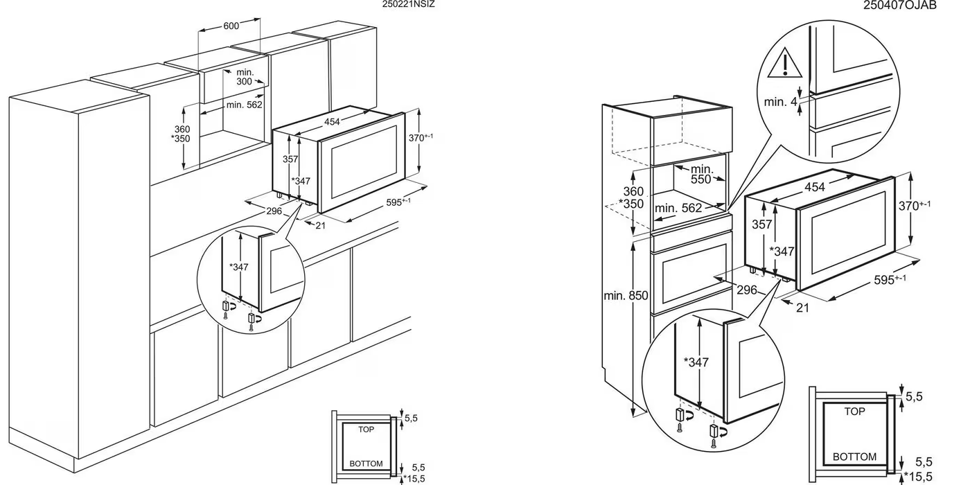 https://bo.mateusefilhos.pt/FileUploads/Produtos/mateus-e-filhos-desenhos-tecnicos-86463.png