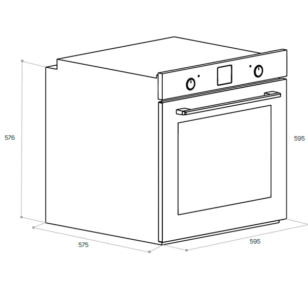 https://bo.mateusefilhos.pt/FileUploads/Produtos/mateus-e-filhos-desenhos-tecnicos-86512.png