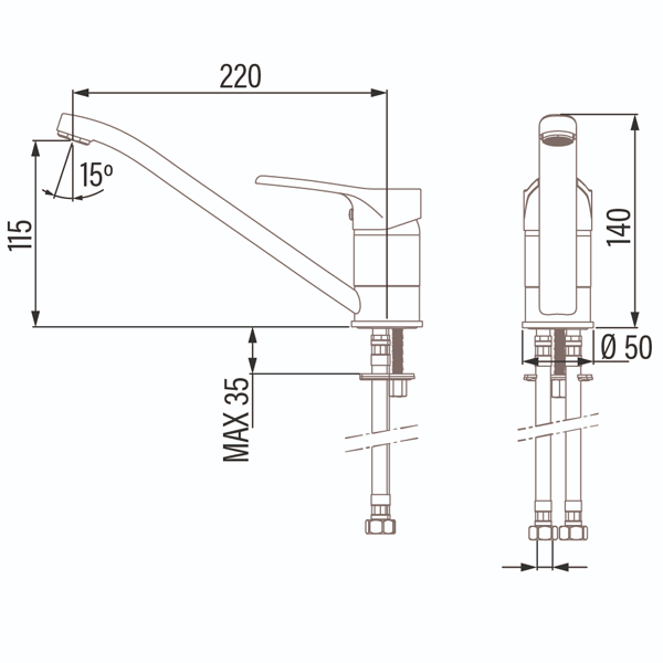 https://bo.mateusefilhos.pt/FileUploads/Produtos/mateus-e-filhos-desenhos-tecnicos-86558.png
