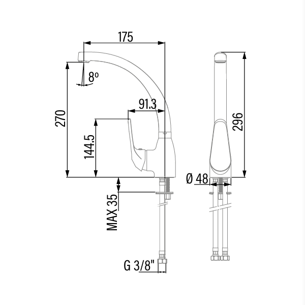 https://bo.mateusefilhos.pt/FileUploads/Produtos/mateus-e-filhos-desenhos-tecnicos-86559.png