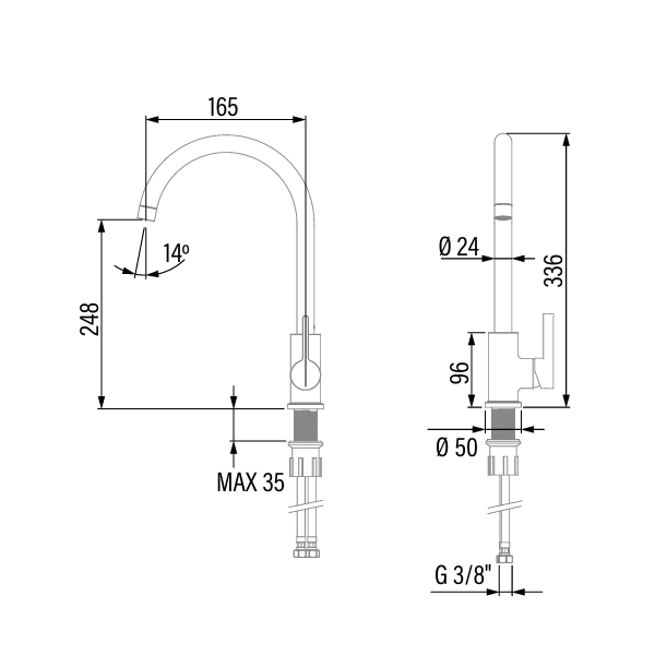 https://bo.mateusefilhos.pt/FileUploads/Produtos/mateus-e-filhos-desenhos-tecnicos-86560.png