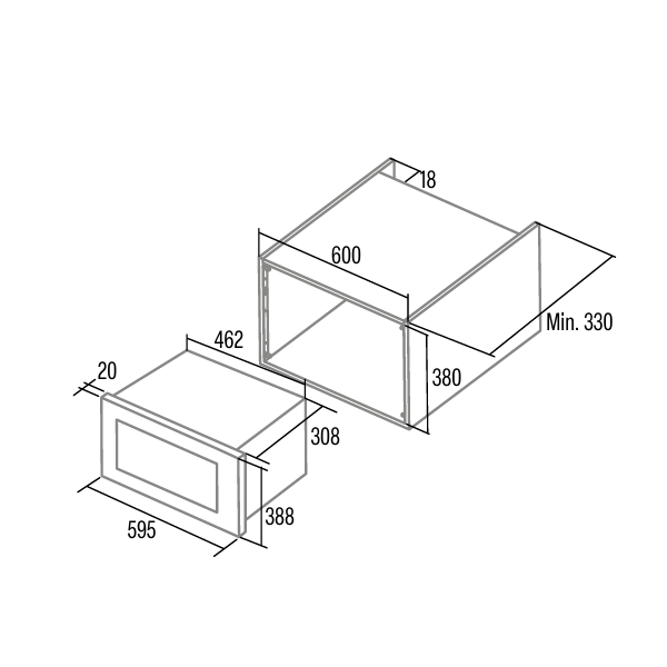 https://bo.mateusefilhos.pt/FileUploads/Produtos/mateus-e-filhos-desenhos-tecnicos-86564.png