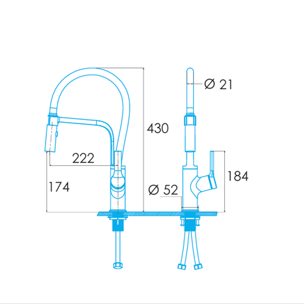 https://bo.mateusefilhos.pt/FileUploads/Produtos/mateus-e-filhos-desenhos-tecnicos-86636.png