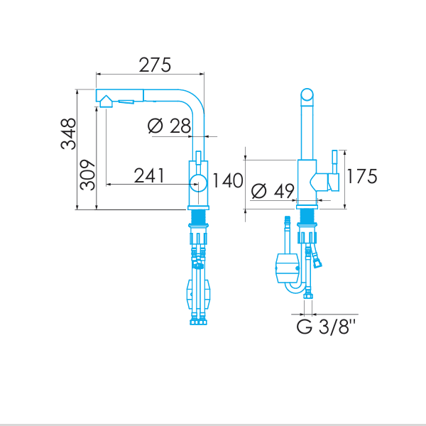 https://bo.mateusefilhos.pt/FileUploads/Produtos/mateus-e-filhos-desenhos-tecnicos-86638.png