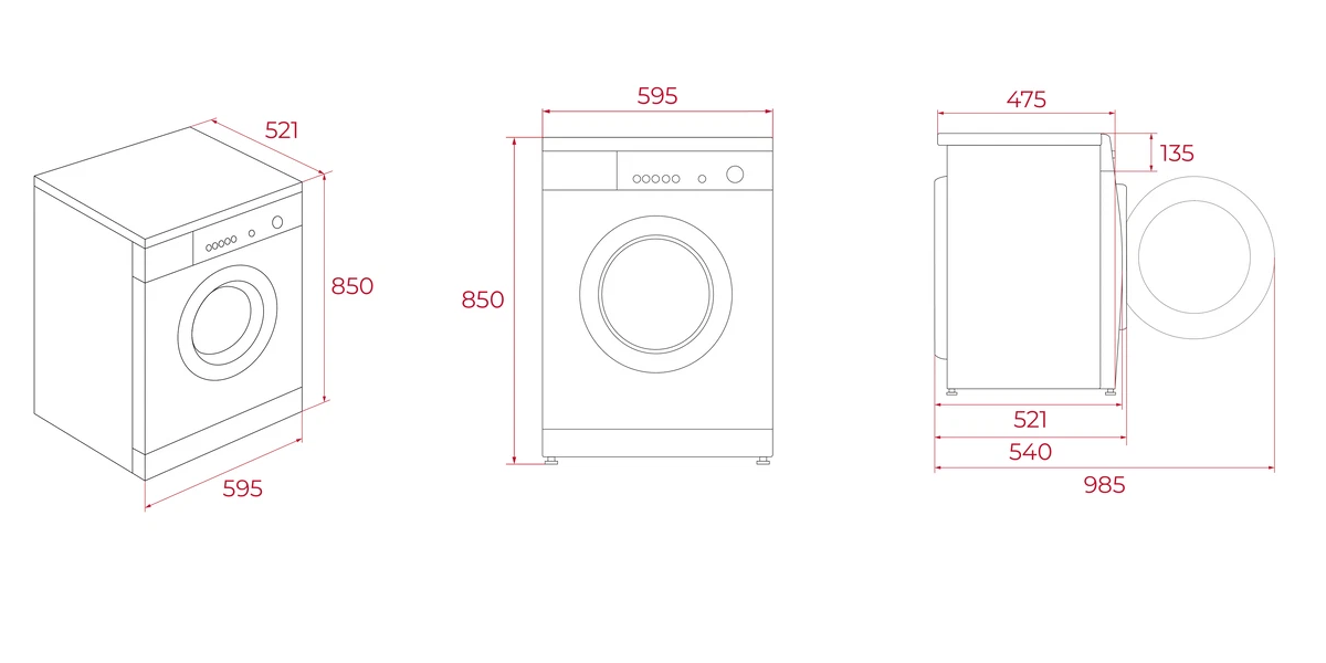 https://bo.mateusefilhos.pt/FileUploads/Produtos/mateus-e-filhos-desenhos-tecnicos-86653.png