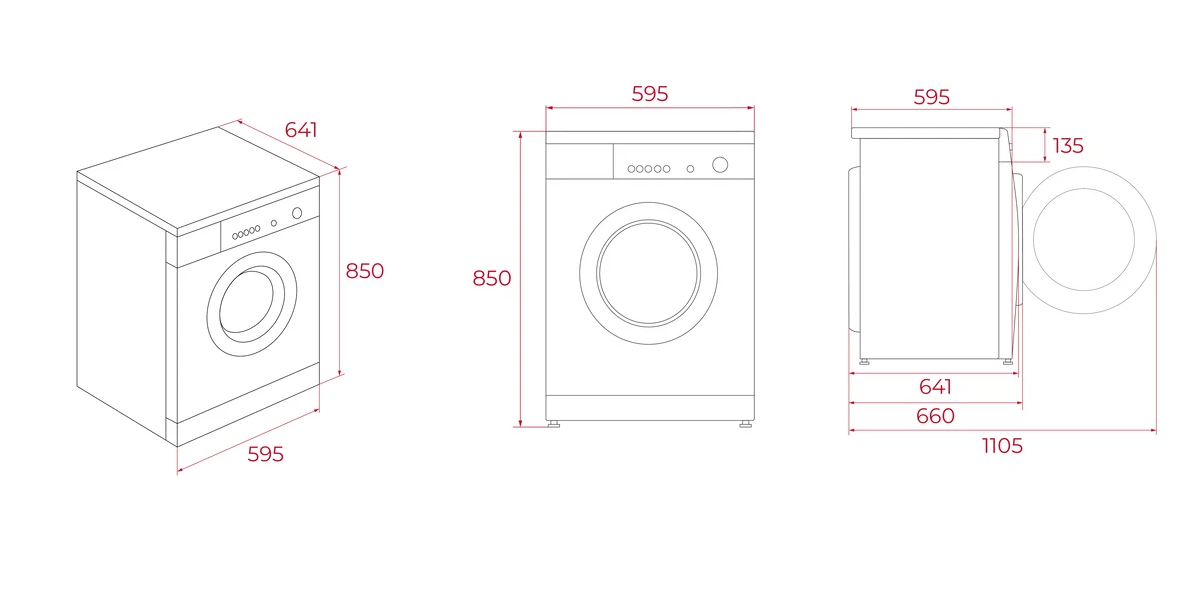 https://bo.mateusefilhos.pt/FileUploads/Produtos/mateus-e-filhos-desenhos-tecnicos-86655.png