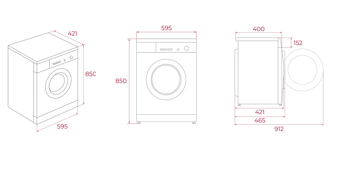 https://bo.mateusefilhos.pt/FileUploads/Produtos/mateus-e-filhos-desenhos-tecnicos-86656.png