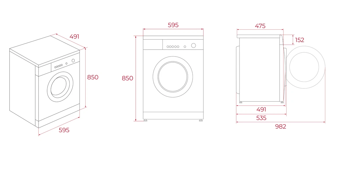 https://bo.mateusefilhos.pt/FileUploads/Produtos/mateus-e-filhos-desenhos-tecnicos-86657.png