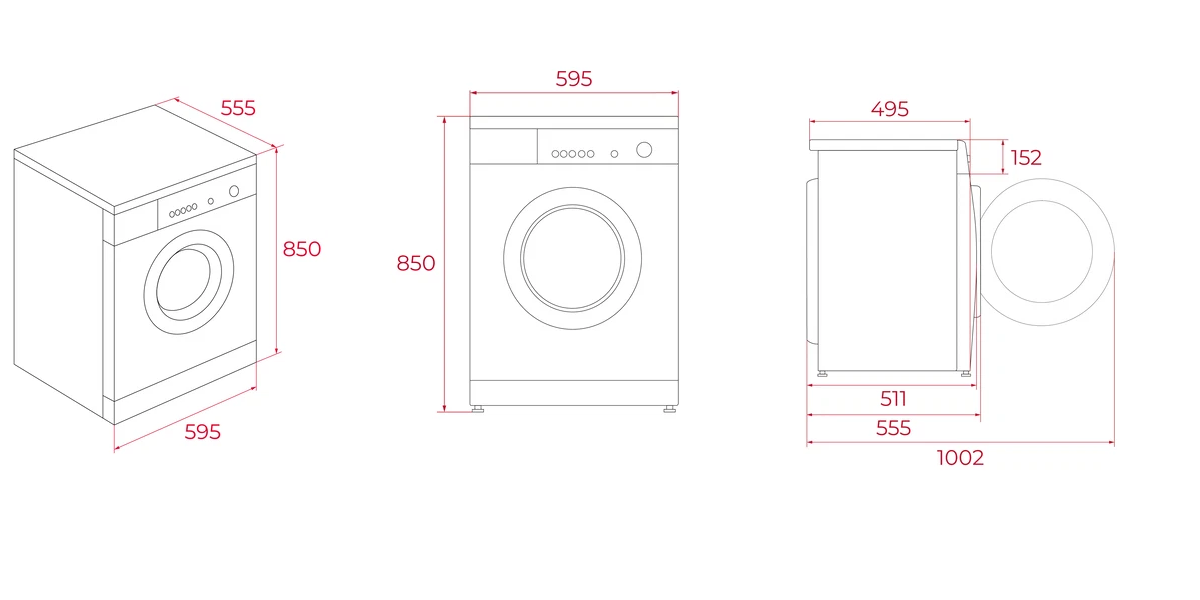 https://bo.mateusefilhos.pt/FileUploads/Produtos/mateus-e-filhos-desenhos-tecnicos-86658.png