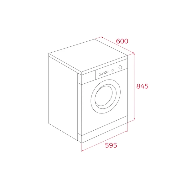 https://bo.mateusefilhos.pt/FileUploads/Produtos/mateus-e-filhos-desenhos-tecnicos-86662.png