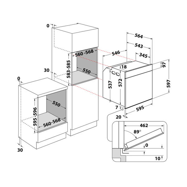 https://bo.mateusefilhos.pt/FileUploads/Produtos/mateus-e-filhos-desenhos-tecnicos-86681.png
