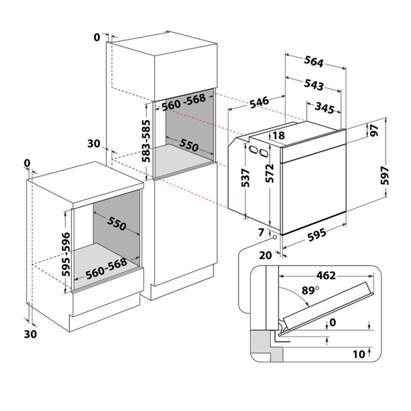 https://bo.mateusefilhos.pt/FileUploads/Produtos/mateus-e-filhos-desenhos-tecnicos-86682.png